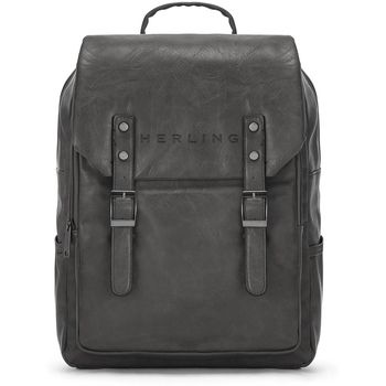 Herling Mochila Maupassant para mujer