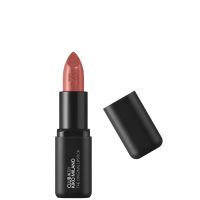 kiko milano club k the original lipstick 35g various shades - 103 pick-me