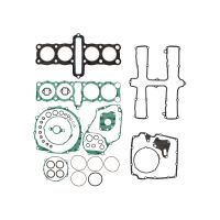 kit juntas motor yamaha xj 650 athena