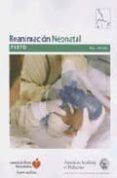 textbook of neonatal resuscitation reanimacion neonatal 5 rev e d