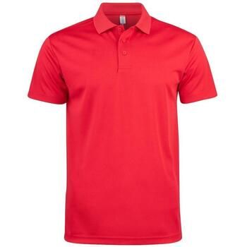 C-Clique Polo CQ028254 para hombre