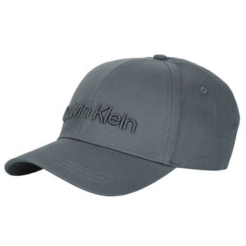 Calvin Klein Jeans Gorra CALVIN EMBROIDERY BB CAP para hombre