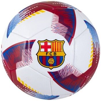 Fc Barcelona Complemento deporte Taille 5 TA13918 para hombre
