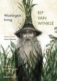 rip van winkle