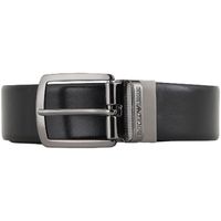 emporio armani cinturon y4s576y748i-88044 para hombre