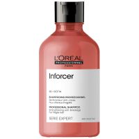 loreal professionnel serie expert inforcer shampoo 300ml