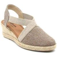 cabrera sandalias 7007b24 para mujer
