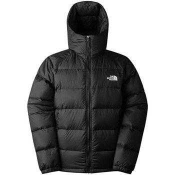 The North Face Abrigo de plumas NF0A5GIE para hombre