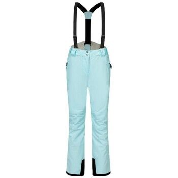 Dare 2b Pantalones Diminish ll para mujer