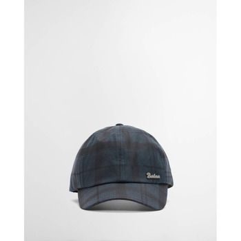 Barbour Gorra MHA0974 para hombre