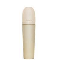 guerlain orchidee imperiale the sleeping serum 30ml  1 floz