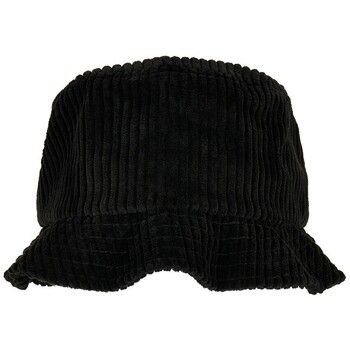 Flexfit Sombrero RW8951 para mujer