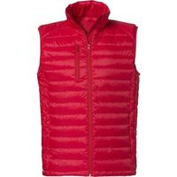 c-clique cazadora hudson para hombre