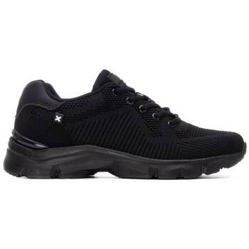 Xti Deportivas Moda 14436101 para mujer
