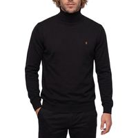 jaggy jersey jmz015dz123262 para hombre