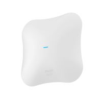 punto de acceso ruijie wifi 7 sfp mu-mimo 3x3 13657mbps ip41 blanco