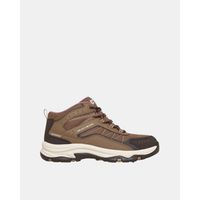 skechers botines 180336 waterproof para mujer