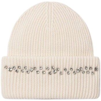 Colmar Gorro 4880-6ZU para mujer