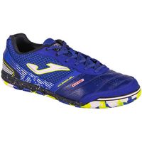 joma zapatillas deporte mundial 24 muns in para hombre