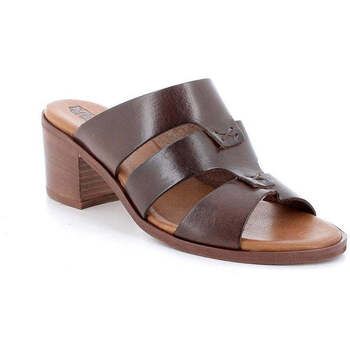 IgI&CO Sandalias - para mujer