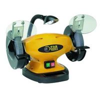 fartools pro - bg 150b grinder 400 w d 200 mm y 150 mm - 110250