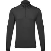 tridri polar rw9066 para hombre