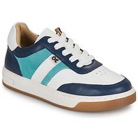 citrouille et compagnie zapatillas fitou para nino
