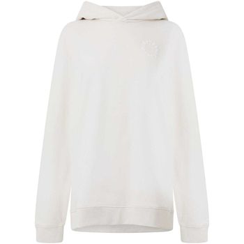 HUGO Jersey GT17142 para hombre