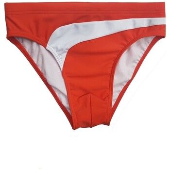 Puma Bañador 512379 para niño