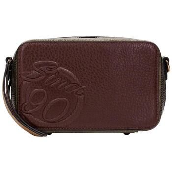 Hispanitas Bolso BI254158 para mujer