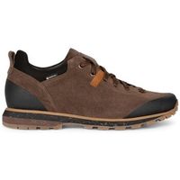 aku zapatillas de senderismo 5044327 para hombre