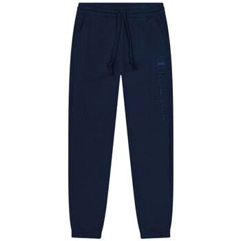 Champion Pantalón chandal 218488 para hombre