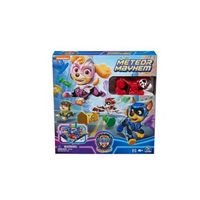 paw patrol paw patrol meteor chaos 6067834 spin master