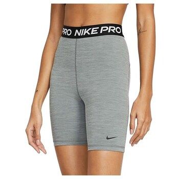 Nike Short Pro 365 7 para mujer
