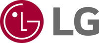 lavadora carga frontal lg f4wr7010ags 10 kg 1400 rpm a inox