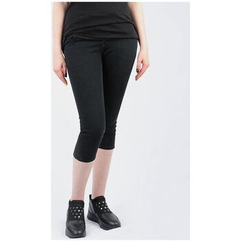 Levis Jeans 0614-0001 para mujer