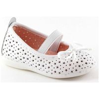 gioseppo bailarinas gio-e17-39702-bi para nina