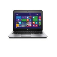 ordenador portatil hp elitebook 820-g3 core i5-6300u 16gb memoria ram 240gb disco duro ssd windows 11