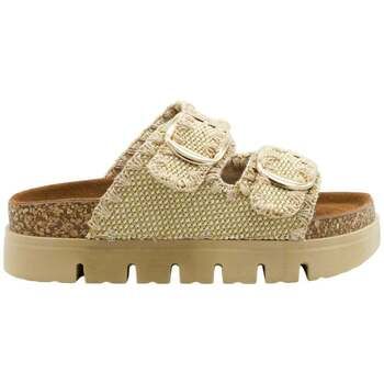 Stay Sandalias SANDALIAS para mujer