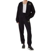 emporio armani ea7 chandal 7w000420-af12473 para mujer
