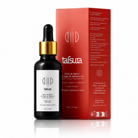 aceite organico de semillas de higo chumbo - tafsura