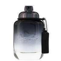 coach for men eau de toilette spray 60ml