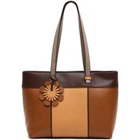 misako bandolera filiberta-1 bolso shopper grande para mujer