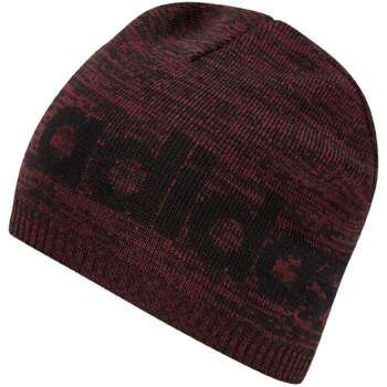 adidas Gorro DAILY BEANIE LT II3538 para mujer