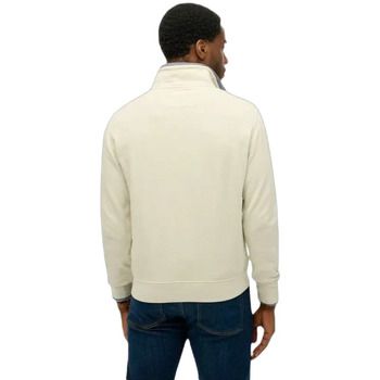 Superdry Jersey Essential para hombre