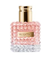valentino valentino donna eau de parfum for women 30ml