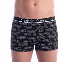calvin klein jeans boxer nu8638a para hombre