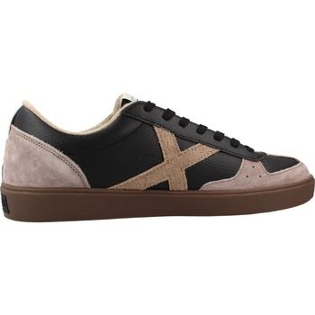Munich Deportivas Moda 4046058m Break para hombre
