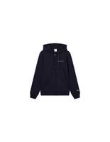 sudadera champion icons contrast hombre azul marino
