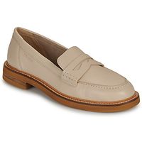 stonefly mocasines celine 8 nap para mujer